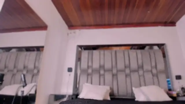 NikkySmiith online show from 01/19/26, 11:36