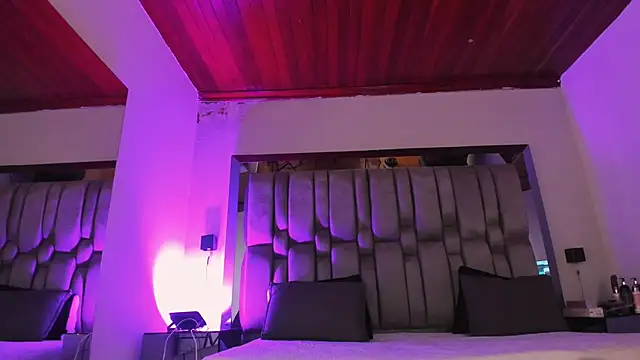 NikkySmiith online show from 05/19/26, 11:27