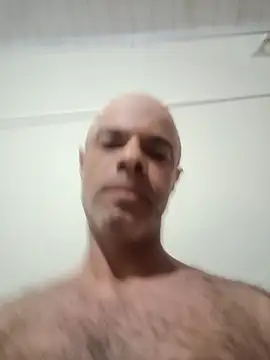 MysticalPolluter online show from 02/03/26, 03:26