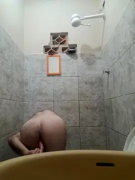 MysticalPolluter online show from 02/15/26, 07:51