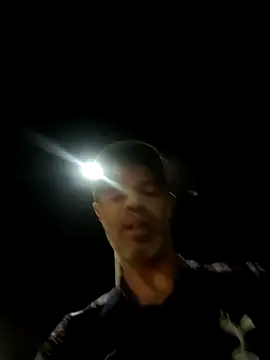 MysticalPolluter online show from 05/08/26, 01:33