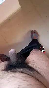 Snapshot of Alonesexyboy1 chatting on 12/08/24, 11:14 Alonesexyboy1 online show from 12/08/24, 11:14