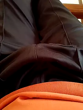 Snapshot of Alonesexyboy1 chatting on 01/30/25, 09:15 Alonesexyboy1 online show from 01/30/25, 09:15