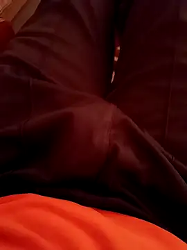 Snapshot of Alonesexyboy1 chatting on 02/01/25, 08:50 Alonesexyboy1 online show from 02/01/25, 08:50