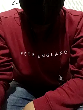 Snapshot of Alonesexyboy1 chatting on 02/02/25, 05:21 Alonesexyboy1 online show from 02/02/25, 05:21