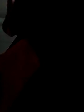 Snapshot of Alonesexyboy1 chatting on 02/05/25, 03:42 Alonesexyboy1 online show from 02/05/25, 03:42