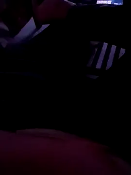 Snapshot of Alonesexyboy1 chatting on 02/21/25, 05:31 Alonesexyboy1 online show from 02/21/25, 05:31