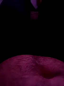 Alonesexyboy1 online show from 02/26/26, 03:44