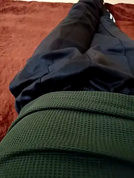 Alonesexyboy1 online show from 03/05/26, 08:32