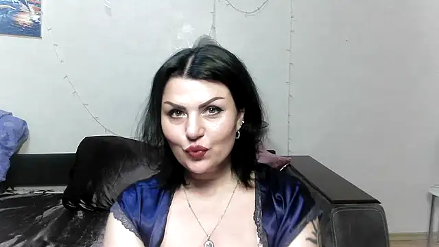 Snapshot of kataleya94 chatting on 12/05/24, 08:22 kataleya94 online show from 12/05/24, 08:22