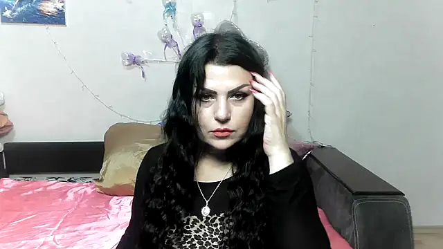 Snapshot of kataleya94 chatting on 12/19/24, 07:51 kataleya94 online show from 12/19/24, 07:51