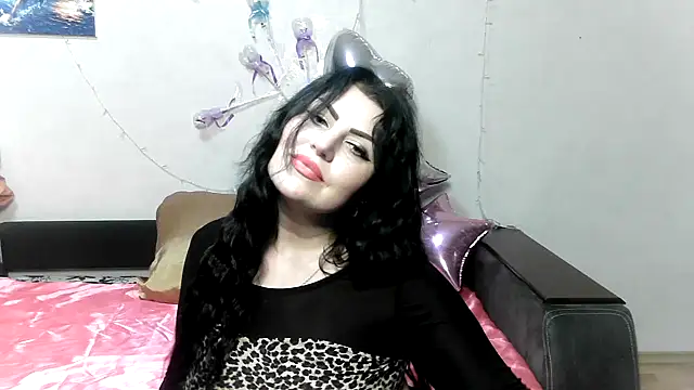 Snapshot of kataleya94 chatting on 12/19/24, 10:53 kataleya94 online show from 12/19/24, 10:53