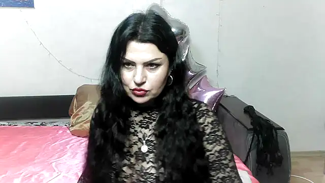Snapshot of kataleya94 chatting on 12/22/24, 06:04 kataleya94 online show from 12/22/24, 06:04