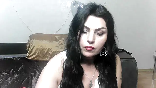 Snapshot of kataleya94 chatting on 01/03/25, 11:01 kataleya94 online show from 01/03/25, 11:01