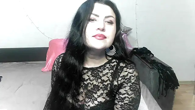 Snapshot of kataleya94 chatting on 01/06/25, 10:26 kataleya94 online show from 01/06/25, 10:26