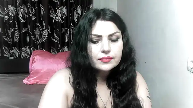 Snapshot of kataleya94 chatting on 01/18/25, 09:55 kataleya94 online show from 01/18/25, 09:55