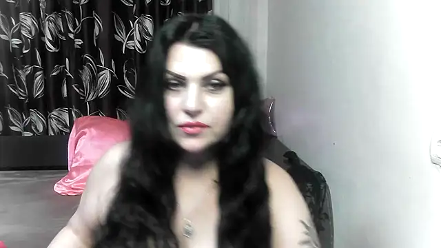 Snapshot of kataleya94 chatting on 01/19/25, 01:00 kataleya94 online show from 01/19/25, 01:00