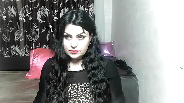 Snapshot of kataleya94 chatting on 01/19/25, 11:43 kataleya94 online show from 01/19/25, 11:43