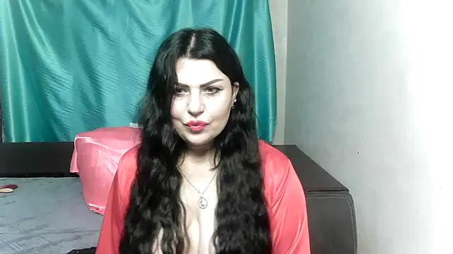 Snapshot of kataleya94 chatting on 01/27/25, 12:22 kataleya94 online show from 01/27/25, 12:22