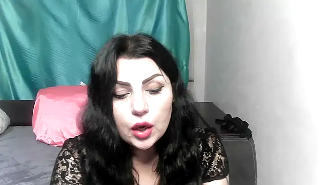 Snapshot of kataleya94 chatting on 02/02/25, 11:42 kataleya94 online show from 02/02/25, 11:42