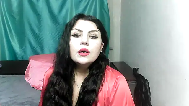 Snapshot of kataleya94 chatting on 02/03/25, 09:39 kataleya94 online show from 02/03/25, 09:39