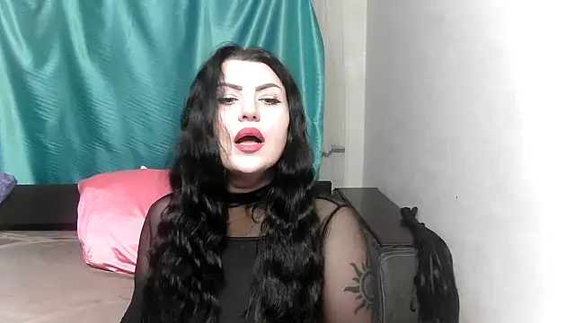 Snapshot of kataleya94 chatting on 02/07/25, 08:20 kataleya94 online show from 02/07/25, 08:20