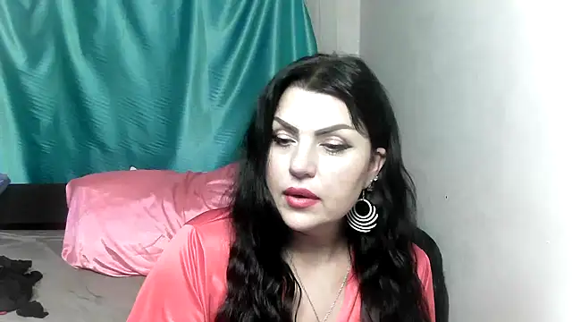 Snapshot of kataleya94 chatting on 02/07/25, 11:34 kataleya94 online show from 02/07/25, 11:34