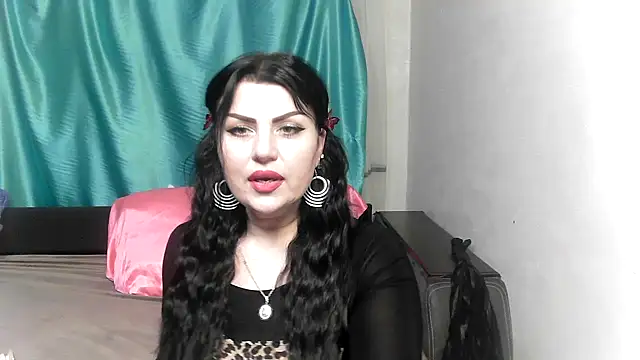 Snapshot of kataleya94 chatting on 02/08/25, 08:42 kataleya94 online show from 02/08/25, 08:42