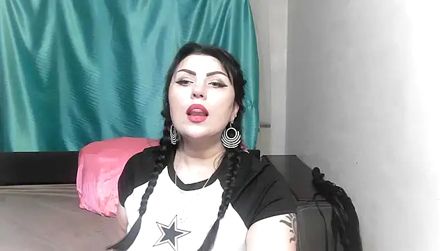 Snapshot of kataleya94 chatting on 02/10/25, 05:19 kataleya94 online show from 02/10/25, 05:19