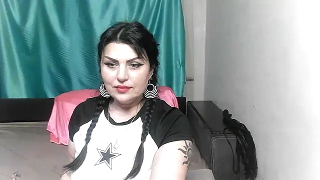 Snapshot of kataleya94 chatting on 02/10/25, 08:21 kataleya94 online show from 02/10/25, 08:21