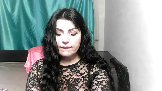 Snapshot of kataleya94 chatting on 02/10/25, 11:23 kataleya94 online show from 02/10/25, 11:23