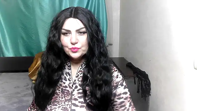 Snapshot of kataleya94 chatting on 02/22/25, 01:00 kataleya94 online show from 02/22/25, 01:00