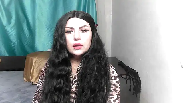 Snapshot of kataleya94 chatting on 02/22/25, 10:52 kataleya94 online show from 02/22/25, 10:52