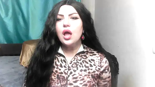Snapshot of kataleya94 chatting on 02/23/25, 01:57 kataleya94 online show from 02/23/25, 01:57