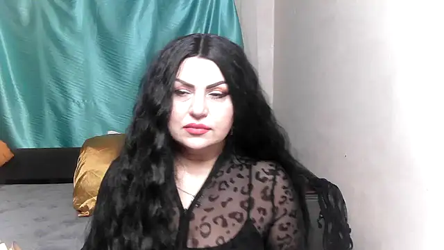 Snapshot of kataleya94 chatting on 02/25/25, 10:07 kataleya94 online show from 02/25/25, 10:07