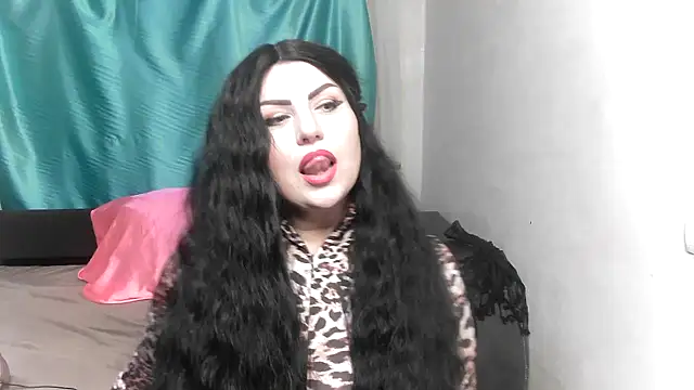 Snapshot of kataleya94 chatting on 03/02/25, 08:50 kataleya94 online show from 03/02/25, 08:50