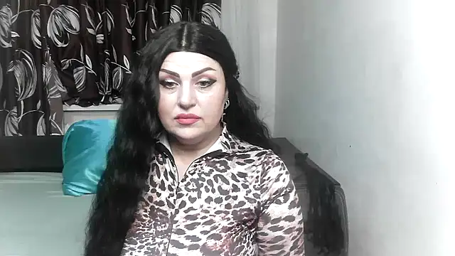 Snapshot of kataleya94 chatting on 03/15/25, 04:43 kataleya94 online show from 03/15/25, 04:43