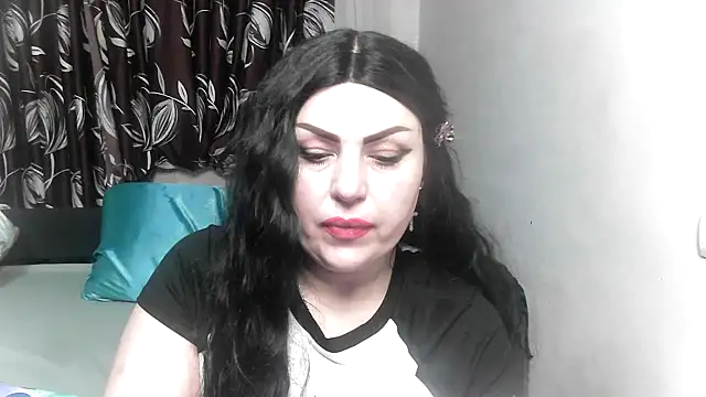 Snapshot of kataleya94 chatting on 03/18/25, 10:04 kataleya94 online show from 03/18/25, 10:04
