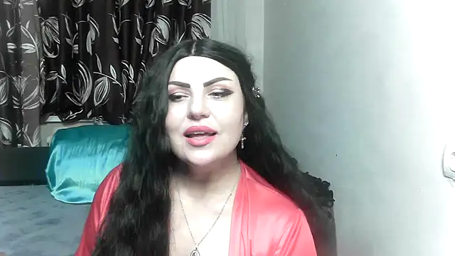 Snapshot of kataleya94 chatting on 03/21/25, 08:50 kataleya94 online show from 03/21/25, 08:50