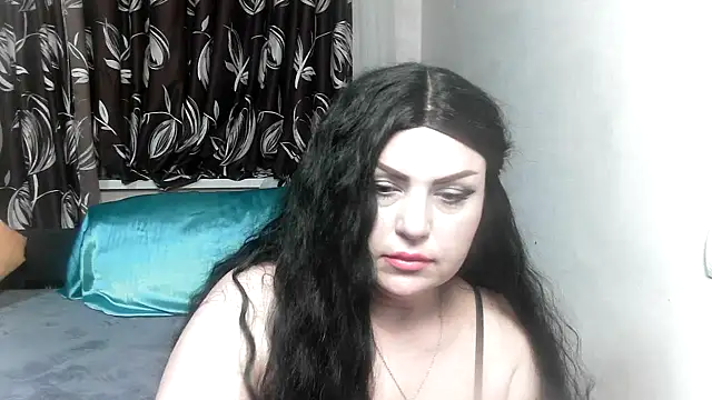 Snapshot of kataleya94 chatting on 03/22/25, 09:53 kataleya94 online show from 03/22/25, 09:53