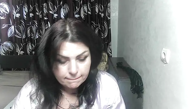 Snapshot of kataleya94 chatting on 09/26/25, 07:56 kataleya94 online show from 09/26/25, 07:56