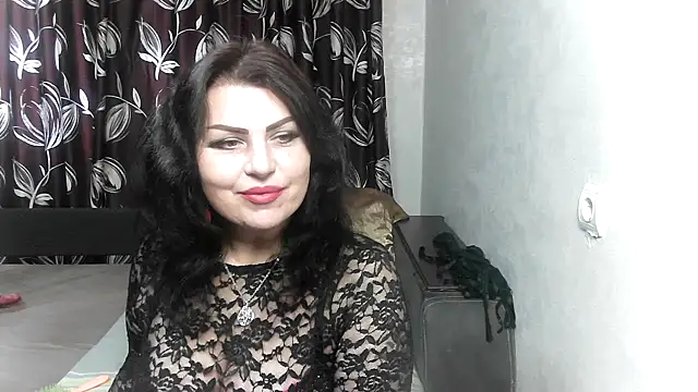 Snapshot of kataleya94 chatting on 10/01/25, 08:42 kataleya94 online show from 10/01/25, 08:42