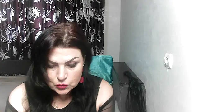Snapshot of kataleya94 chatting on 10/21/25, 11:22 kataleya94 online show from 10/21/25, 11:22