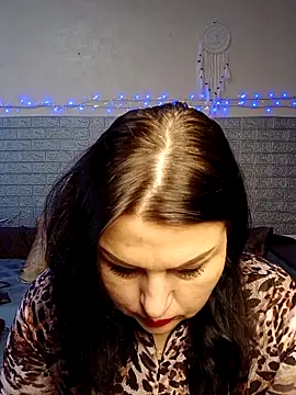 kataleya94 online show from 02/08/26, 11:35