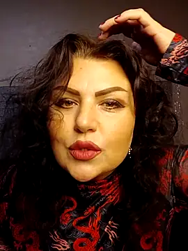 kataleya94 online show from 02/12/26, 06:30