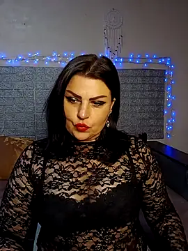 kataleya94 online show from 04/20/26, 01:25