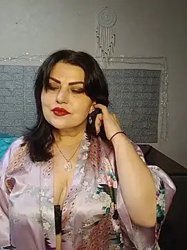 kataleya94 online show from 05/28/26, 08:55