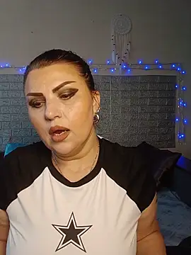 kataleya94 online show from 06/14/26, 10:50