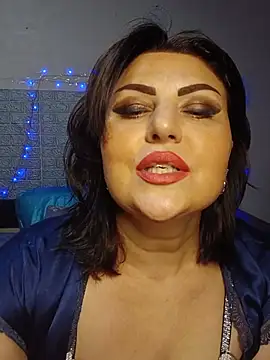 kataleya94 online show from 07/15/26, 04:51