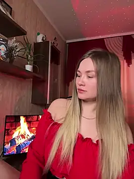 AmeliaAllem online show from 02/16/26, 01:57